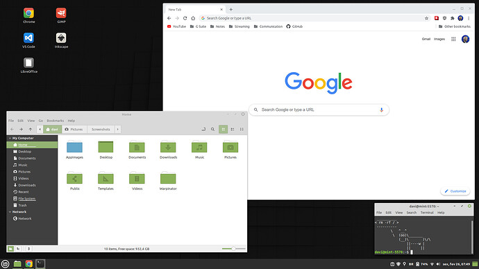 Screenshot from 2021-02-26 07-49-38