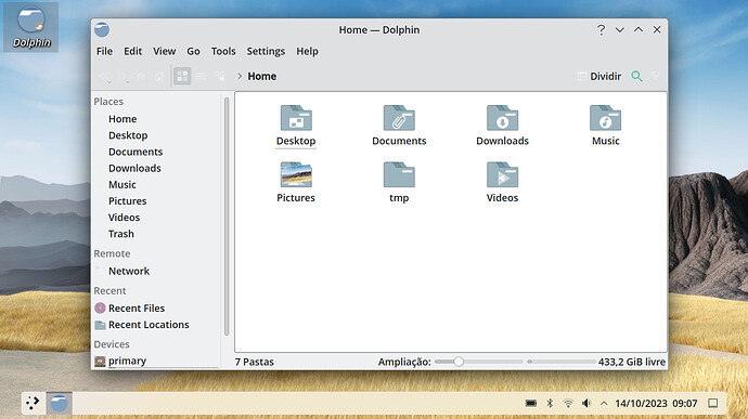Screenshot_20231014_090759