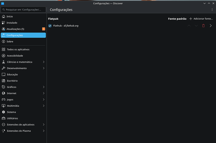 Captura de imagem_20250815_200945