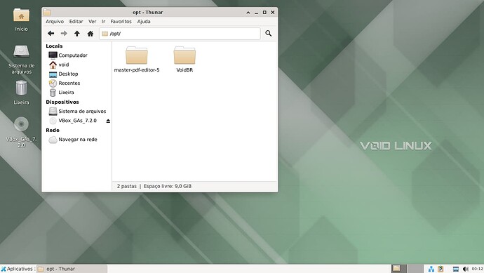 VirtualBox_teste_04_09_2025_00_12_48