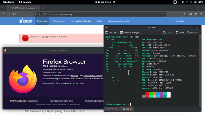image_2024-09-11_22-46-10
