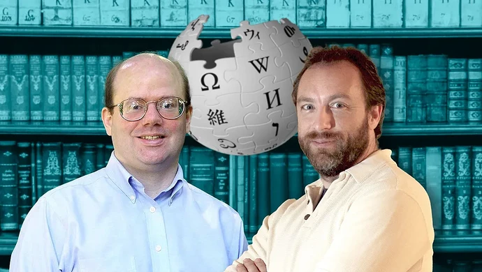 1200x680_reencodedfatimage_vignette-wiki-16-9-sans-texte