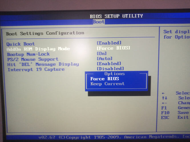 17653980847932125942848286011654