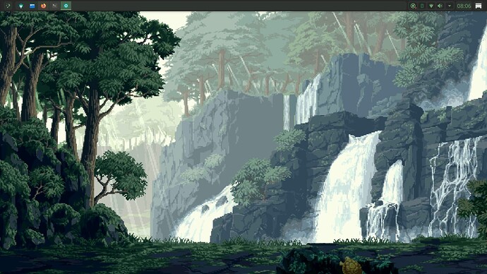 Captura de imagem_20250321_080634