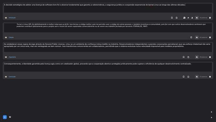 Captura de tela de 2026-02-14 10-27-26