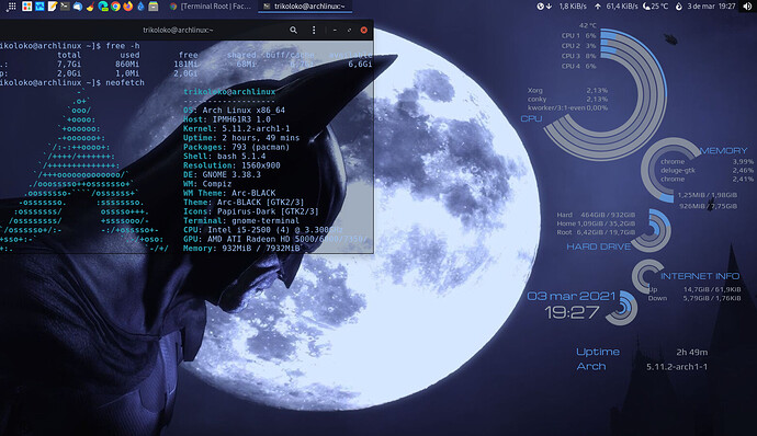 Captura de tela de 2021-03-03 19-27-15