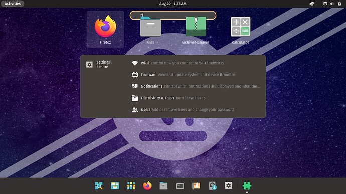 VirtualBox_Pop!_OS_19_08_2024_23_00_28