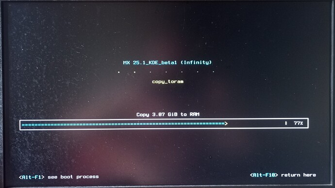 2026-01-18_15-11-37_Rm-Mx25_CROP