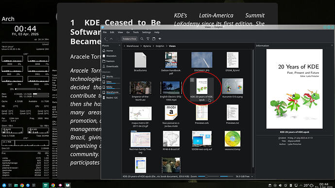 2026-04-03_00-44-11_A
