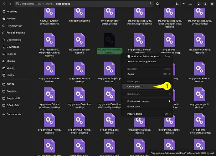 ksnip_20240309-171109