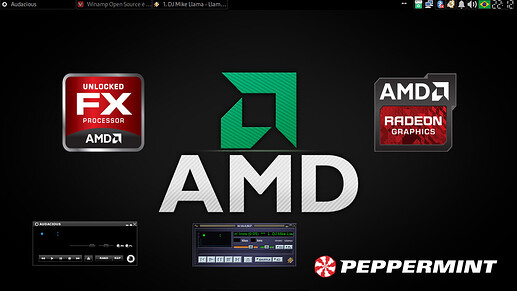 Captura de tela_2024-10-26_22-12-40