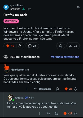 Screenshot_20250818_124930_Reddit