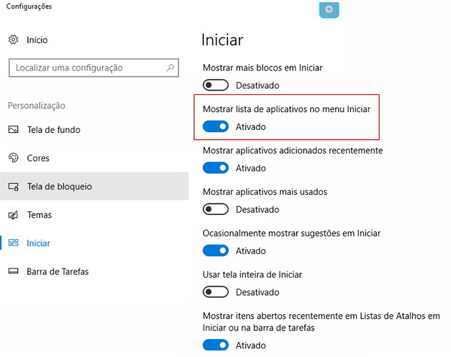 af763ff2-c15a-4c54-9ad7-f2e224ac3590