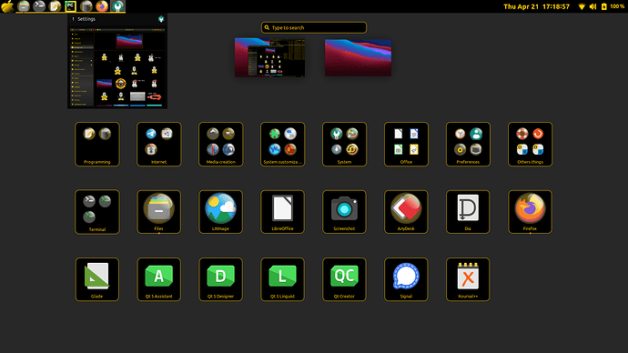 AC_System_02
