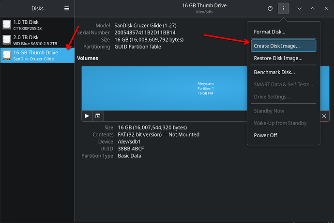 Screenshot_20251209_141149