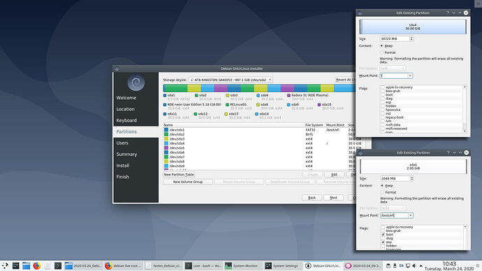 015-Debian-installer-Calamares-manual-partitioning