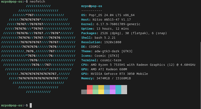 Screenshot_2026-01-02_21-36-04