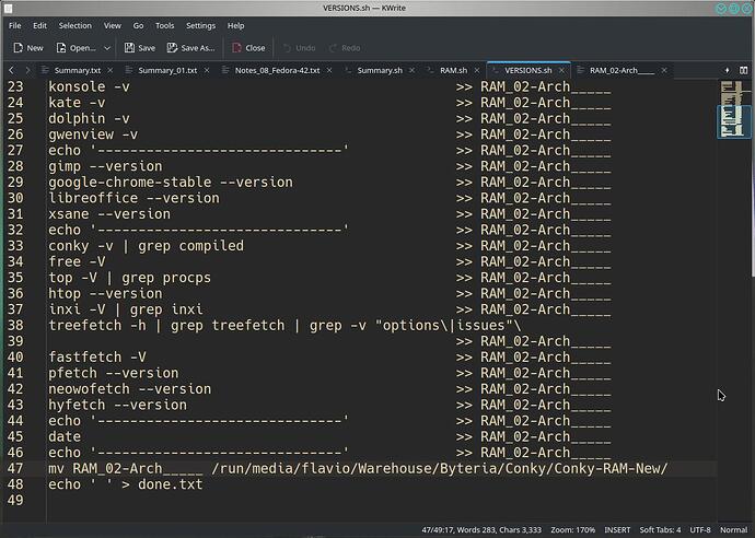 2025-04-23_18-31-35_A