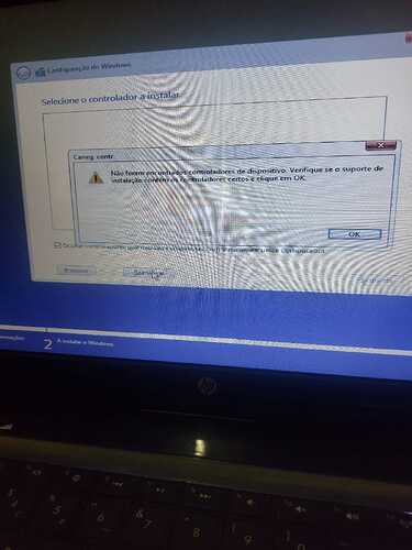 WhatsApp Image 2024-09-23 at 8.42.51 PM