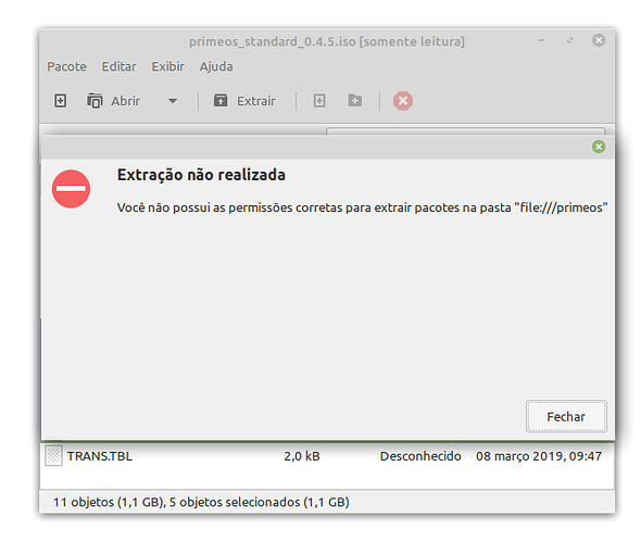 Captura de tela em 2020-05-10 22-31-41