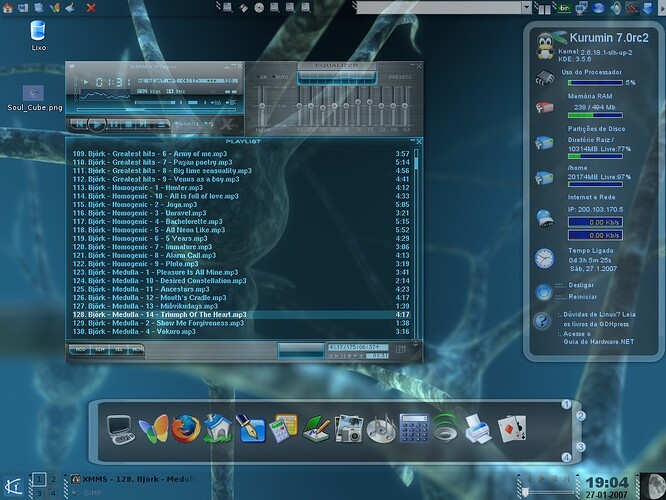 kurumin-7-0rc2_marcelkappes_deviantart-com