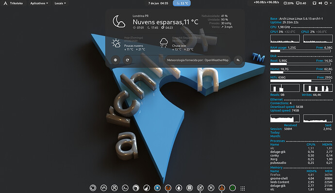 Captura de tela de 2020-06-07 04-35-14