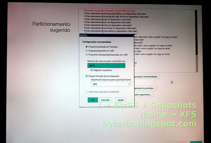 010-openSUSE-filesystem-BtrFS-Home-XFS