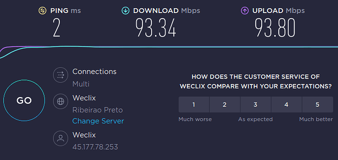Captura de tela de 2022-04-02 10-16-38