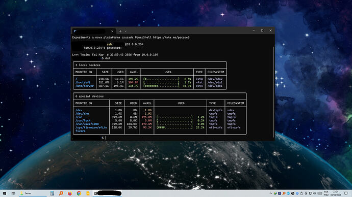 Captura de Tela (105)
