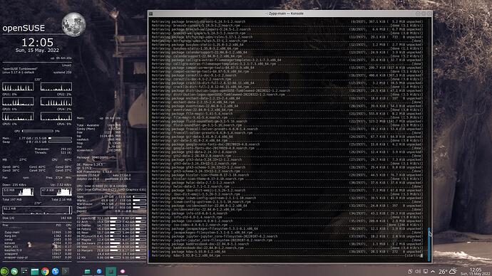 2022-05-15_12-05-23_oSU-zypper-dup