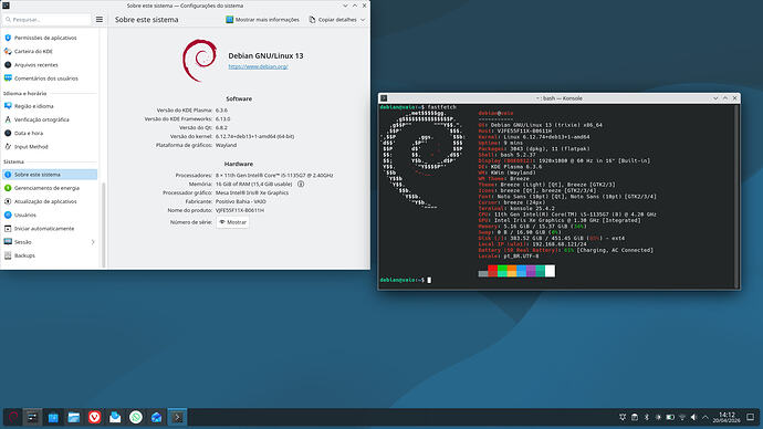 Captura de imagem_20260420_141207