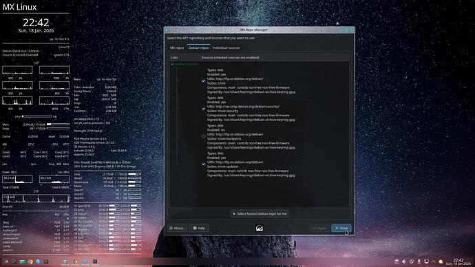 2026-01-18_22-42-01_Mx