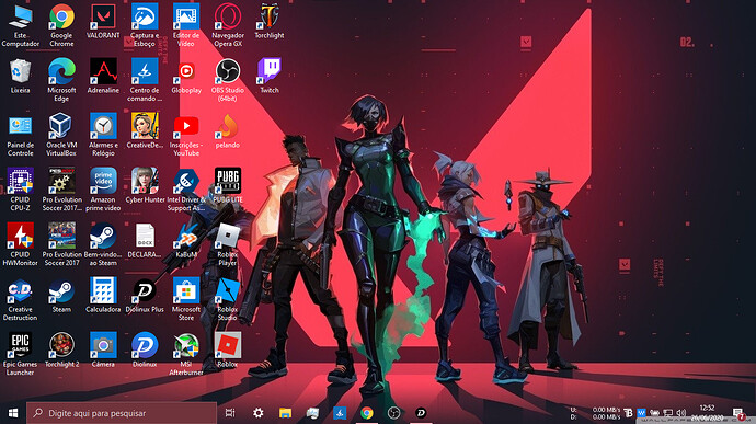 Anotação 2020-06-26 125326