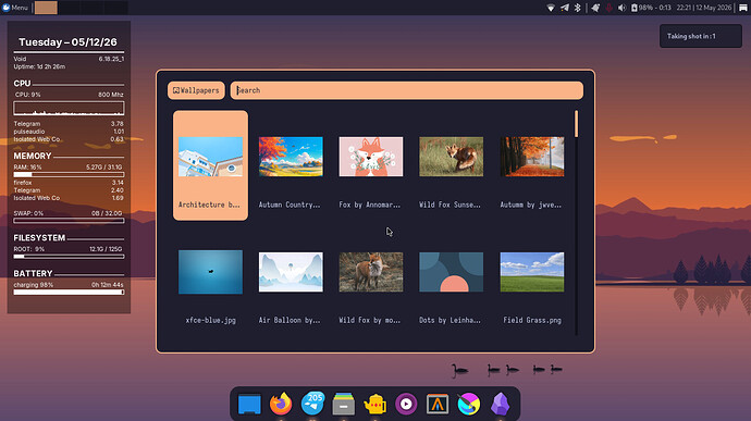 Screenshot_2026-05-12-22-21-17_