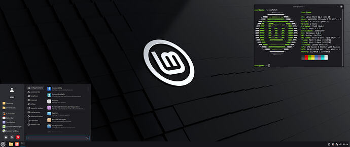 Linux_Mint_Cinnamon_22.3