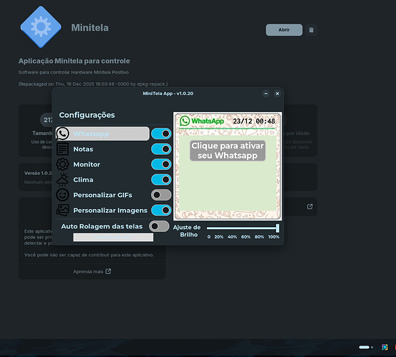 Captura de tela de 2025-12-23 00-48-48