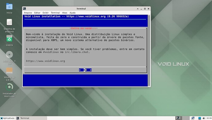 VirtualBox_teste_25_08_2025_23_06_47
