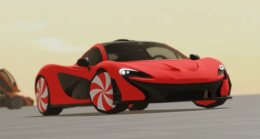 s19-the-peppermint-rims-style-your-car-with-this-rim-to-v0-ghtypeiy9q2c1