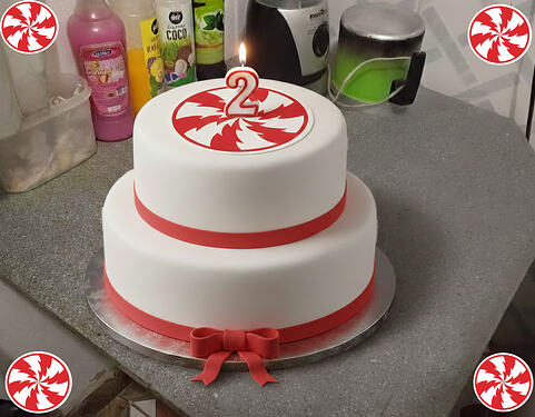 Gemini_Generated_Image_uiskupuiskupuisk