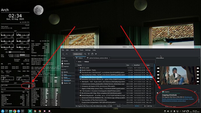 2025-08-10_02-34-58_A