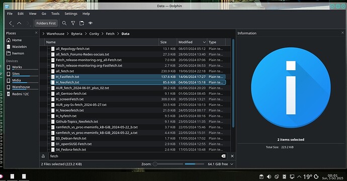 2025-10-05_00-01-11_A