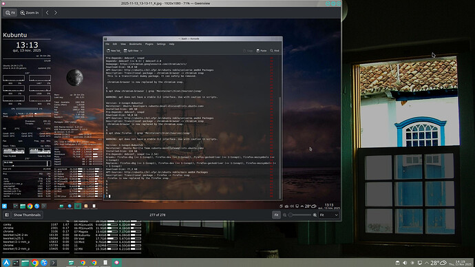 2025-11-13_14-20-01_A