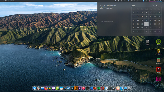 Spectacle_20200624_013726