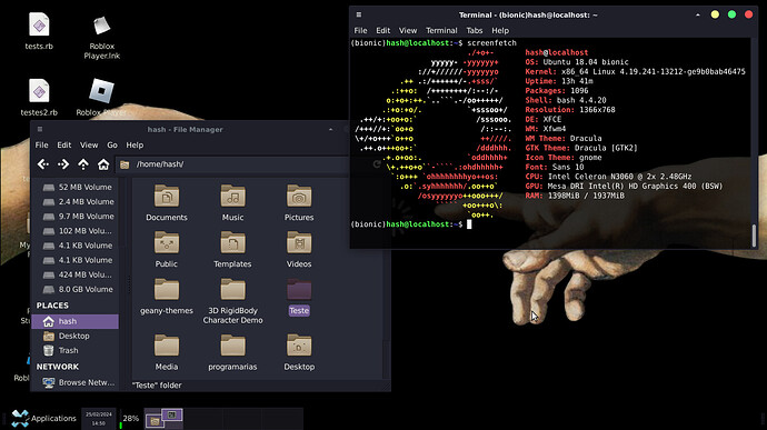 Screenshot_2024-02-25_14-50-57
