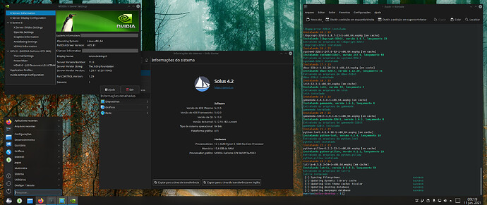 Screenshot_20210611_091916