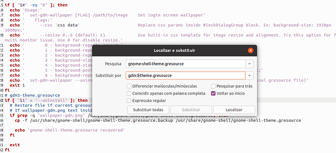 ubuntu_20-04-minimal-edit-script