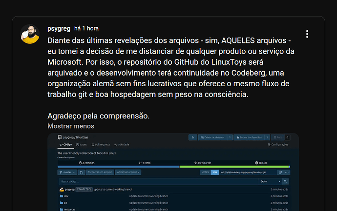 Captura de tela 2026-01-31 160930