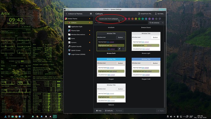 2026-04-18_09-42-46_Ax