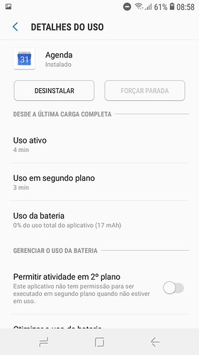 Screenshot_20200612-085802