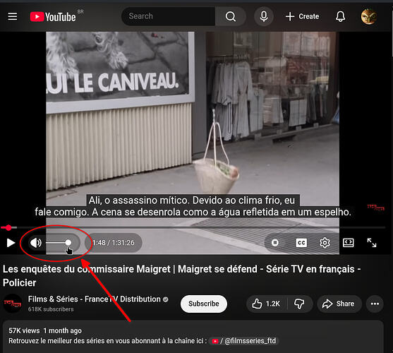 2026-04-20_04-40-40_Ax